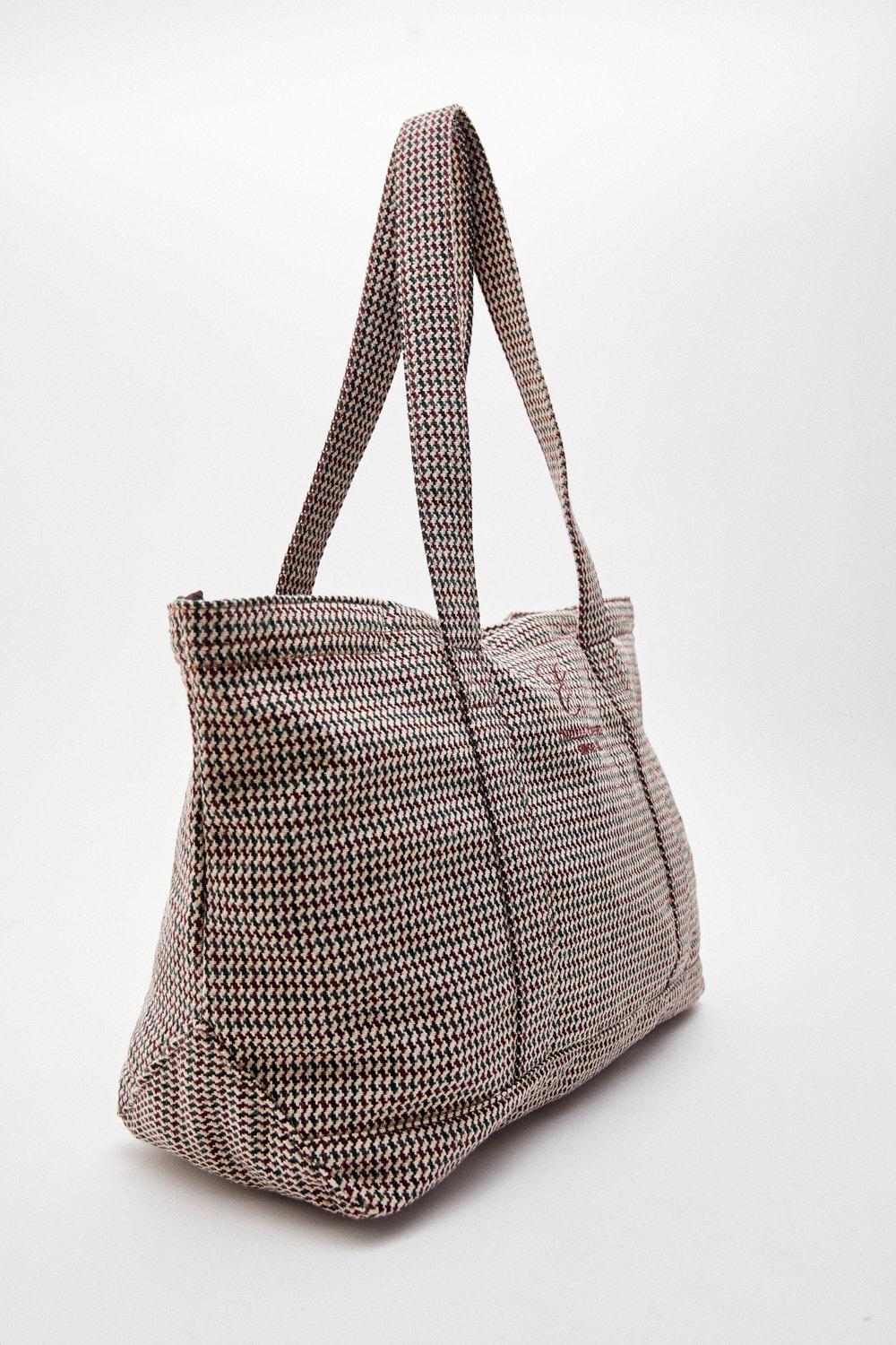 Eseoese BOLSO WINDSOR