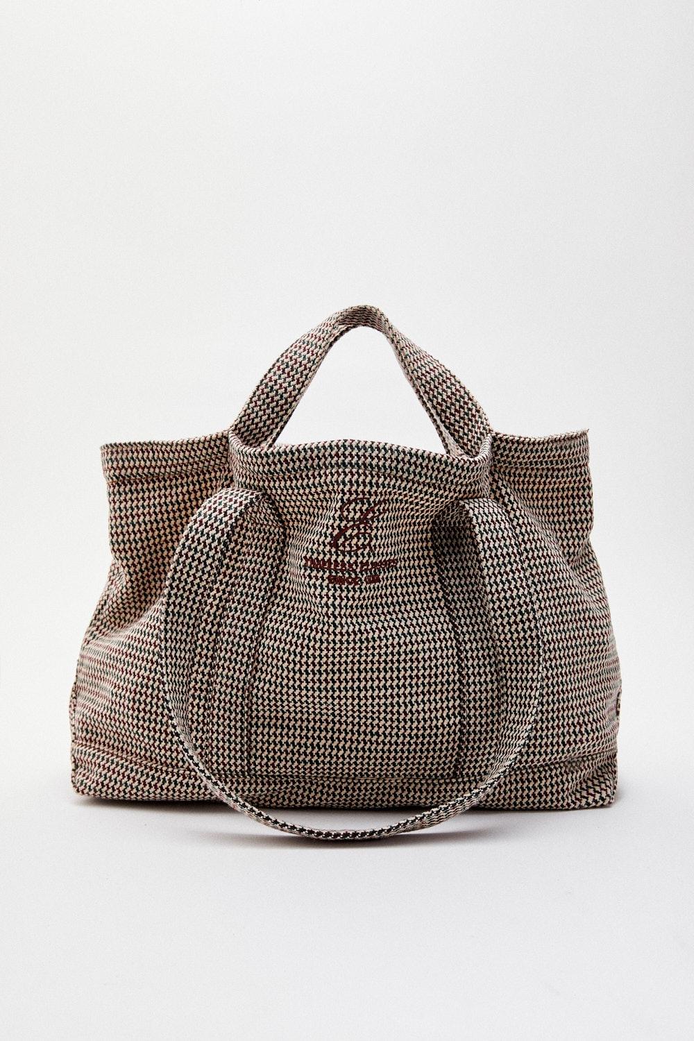 Eseoese BOLSO WINDSOR