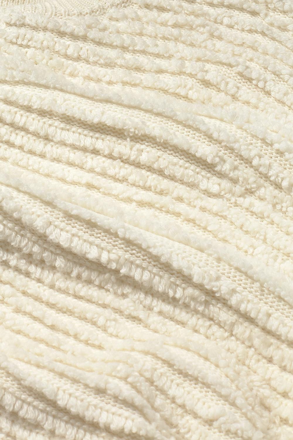 Eseoese BOMBER DOLLY