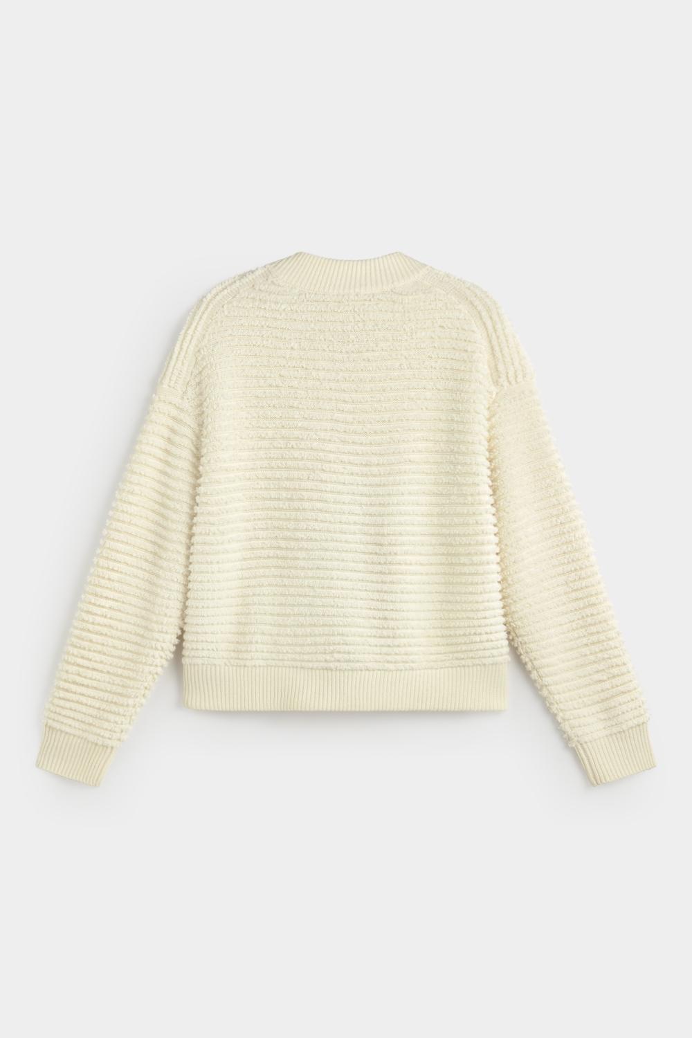 Eseoese BOMBER DOLLY