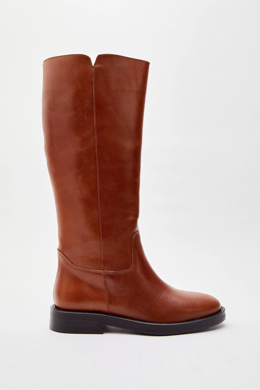 Eseoese BOTA BALMORAL