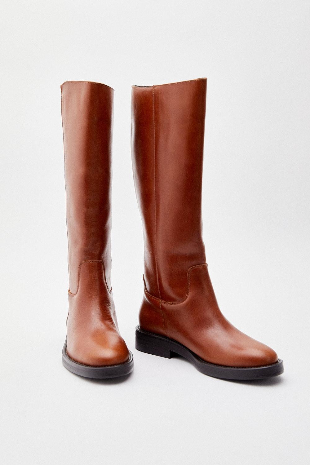 Eseoese BOTA BALMORAL