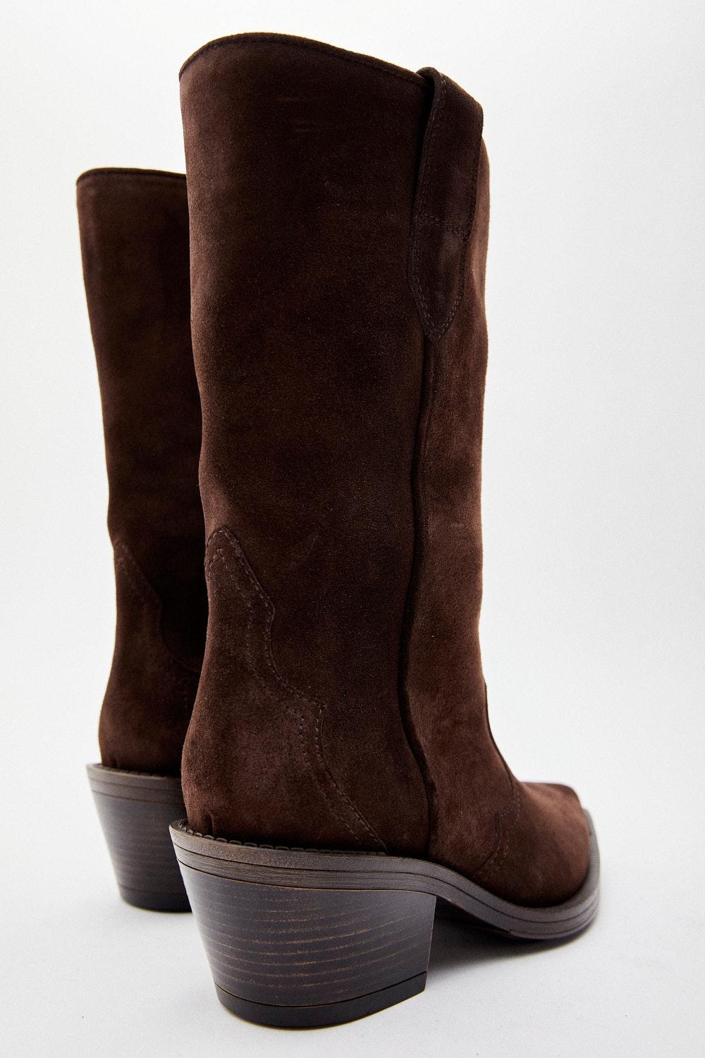 Eseoese BOTA NASHVILLE