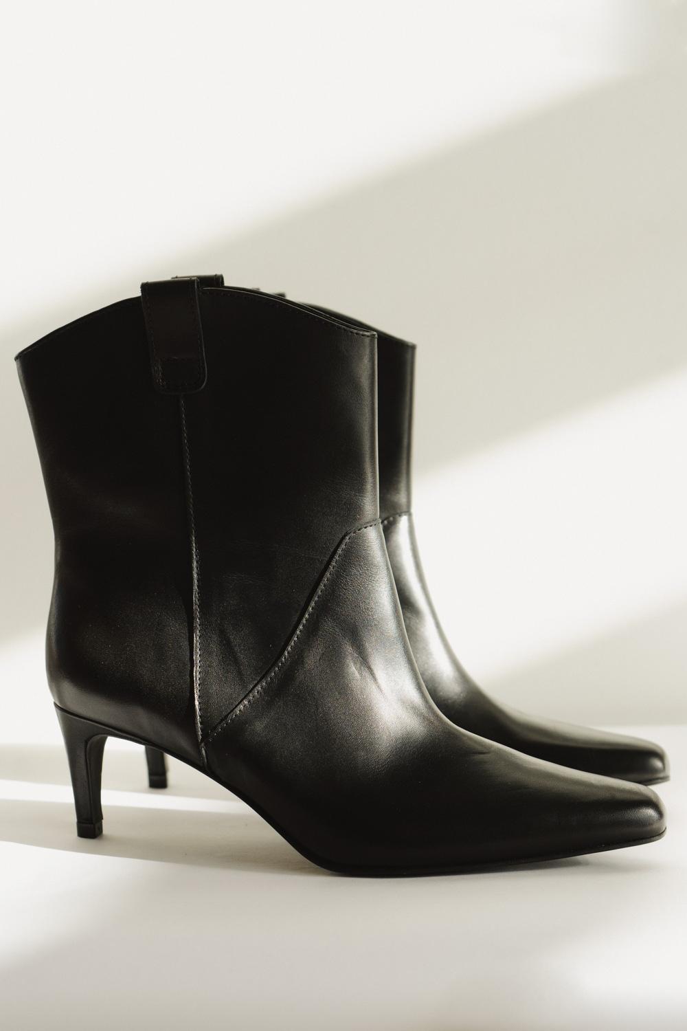 Eseoese BOTÍN FRANKIE