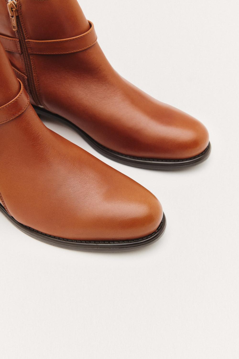 Eseoese BOTIN RICHELIEU