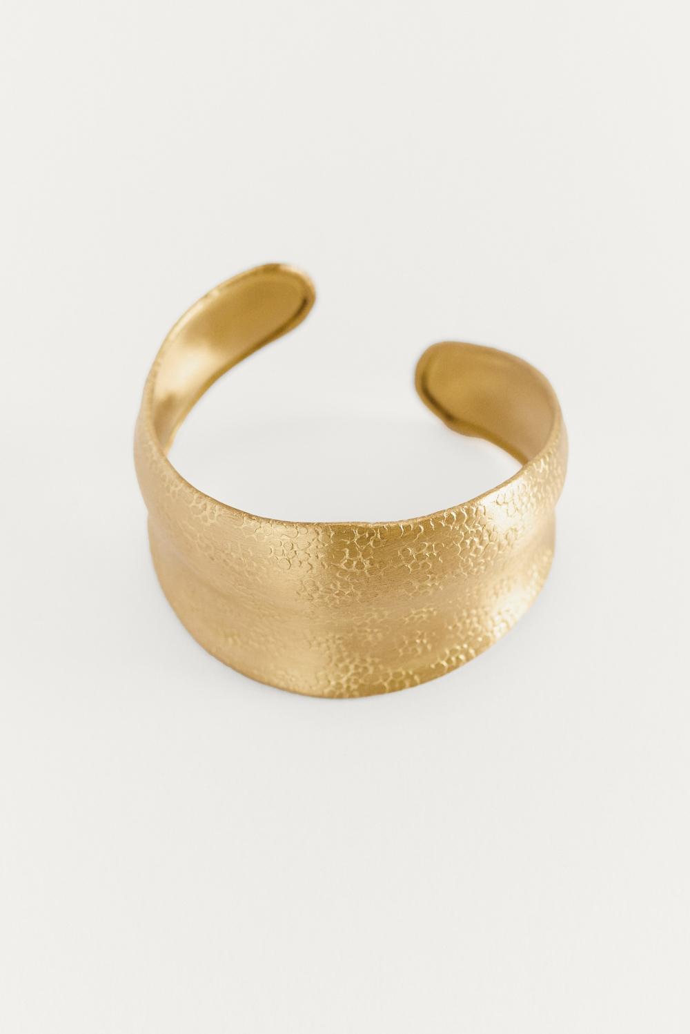 Eseoese BRAZALETE ELSA