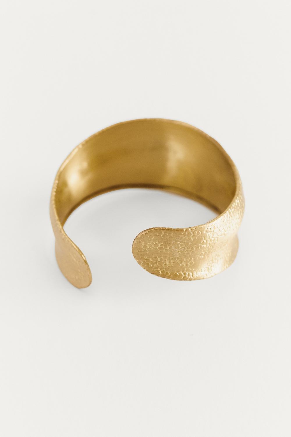 Eseoese BRAZALETE ELSA