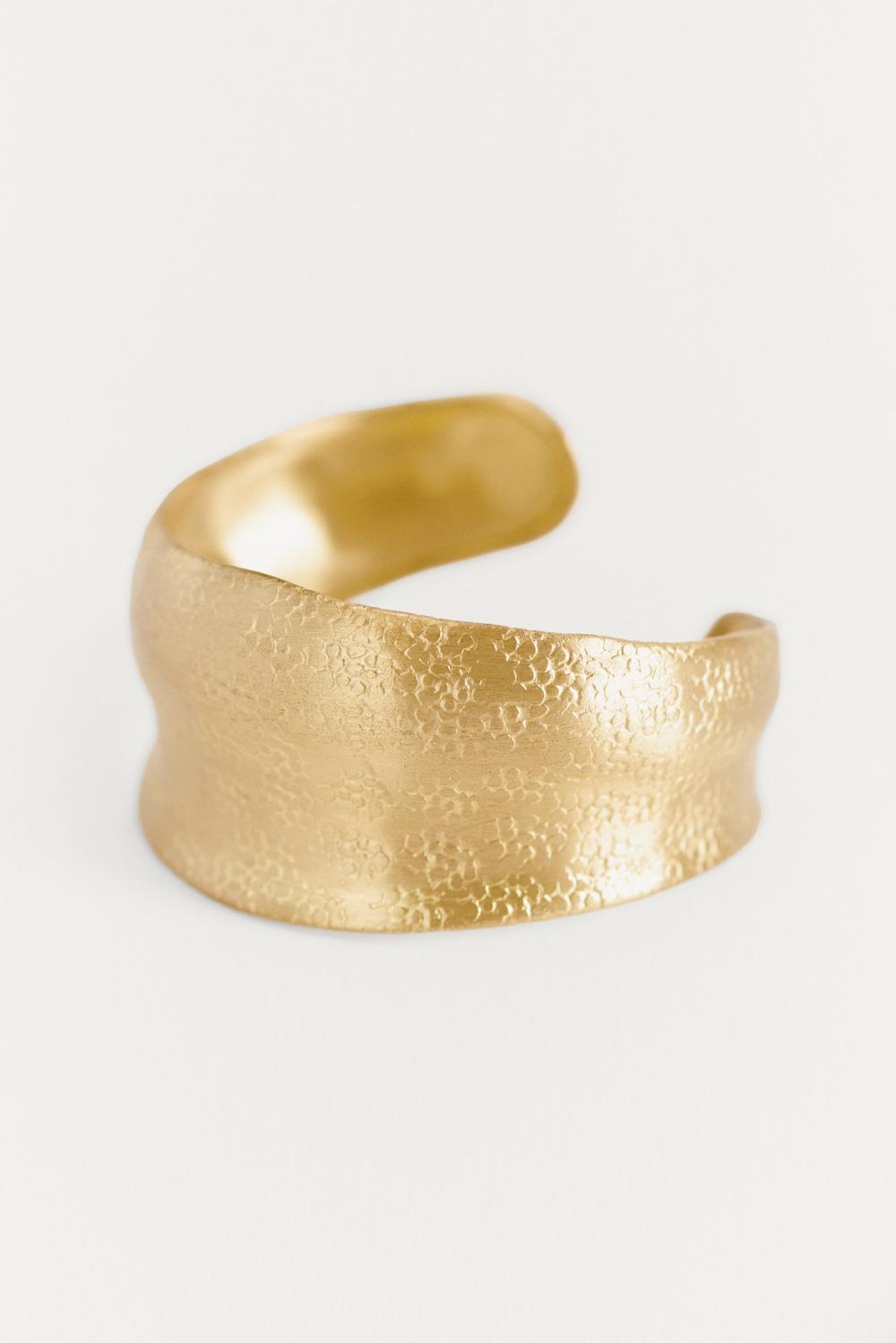 Eseoese BRAZALETE ELSA