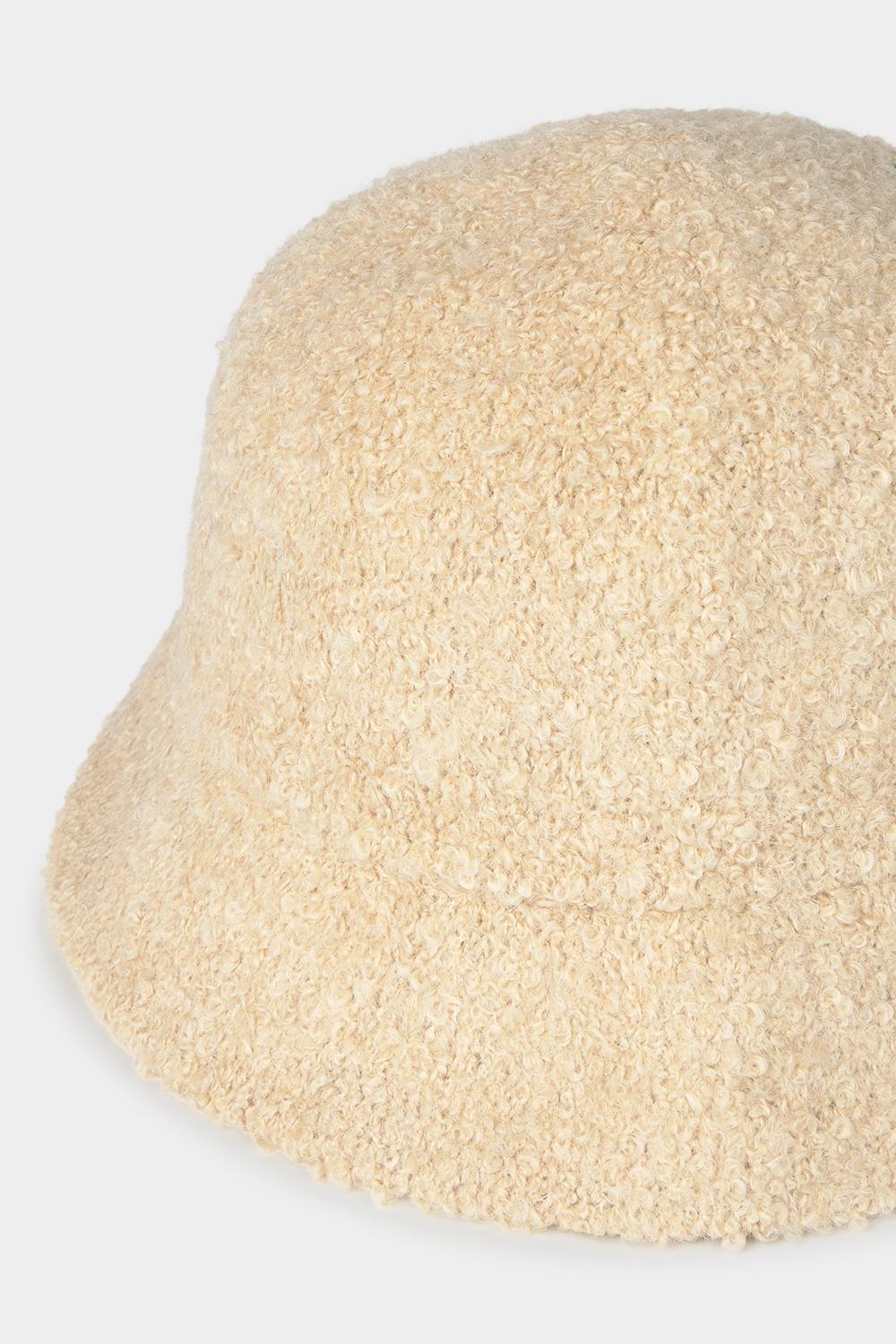 Eseoese BUCKET TEDDY