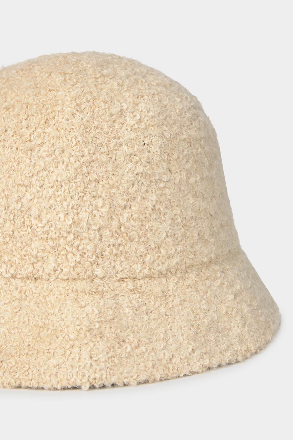 Eseoese BUCKET TEDDY