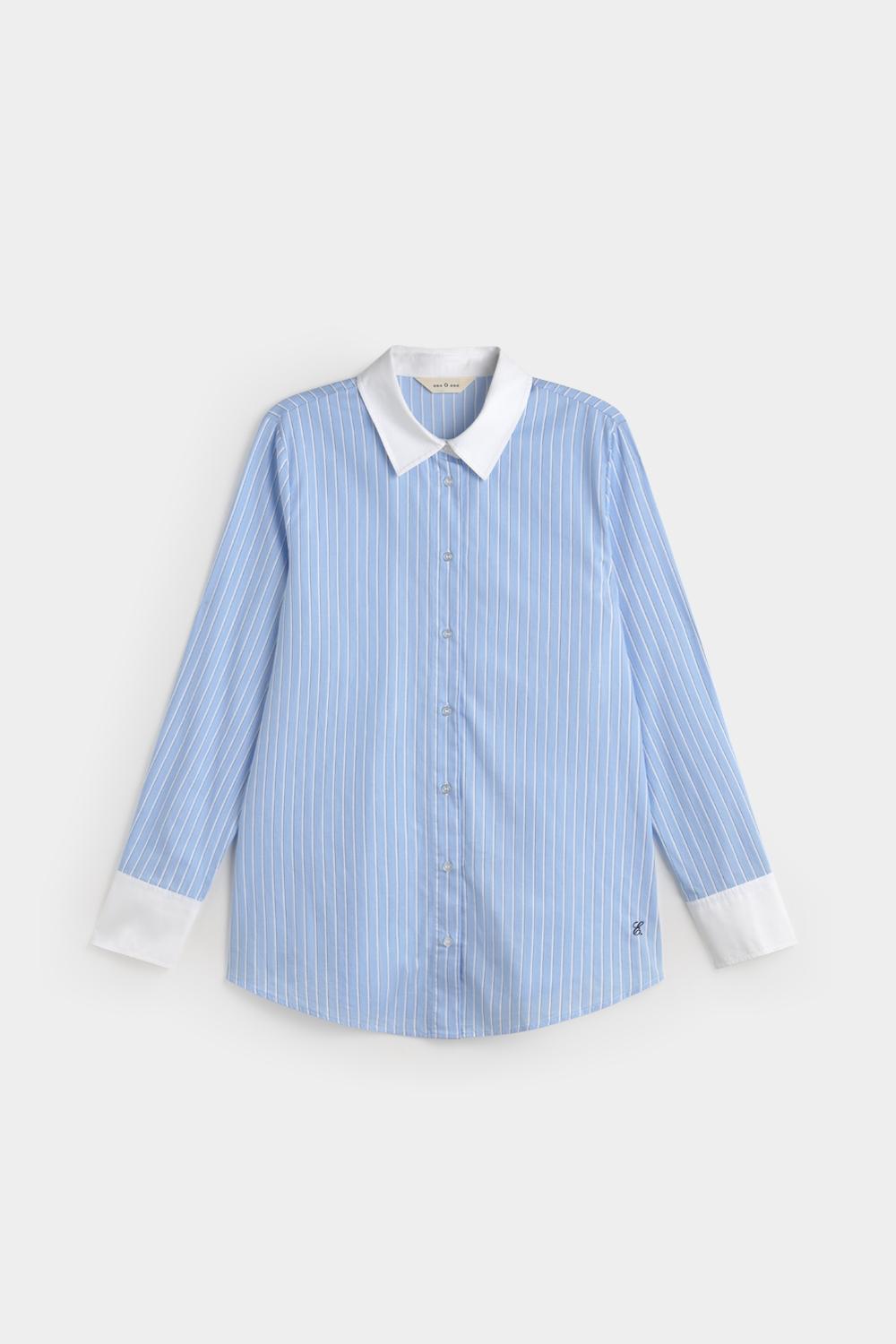 Eseoese CAMISA BELFORD