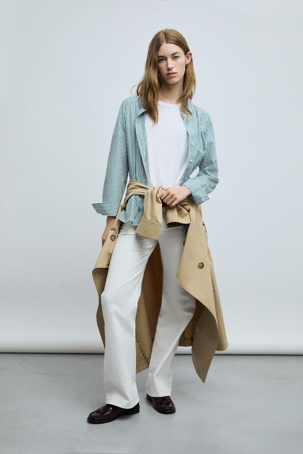 Eseoese CAMISA KODAK