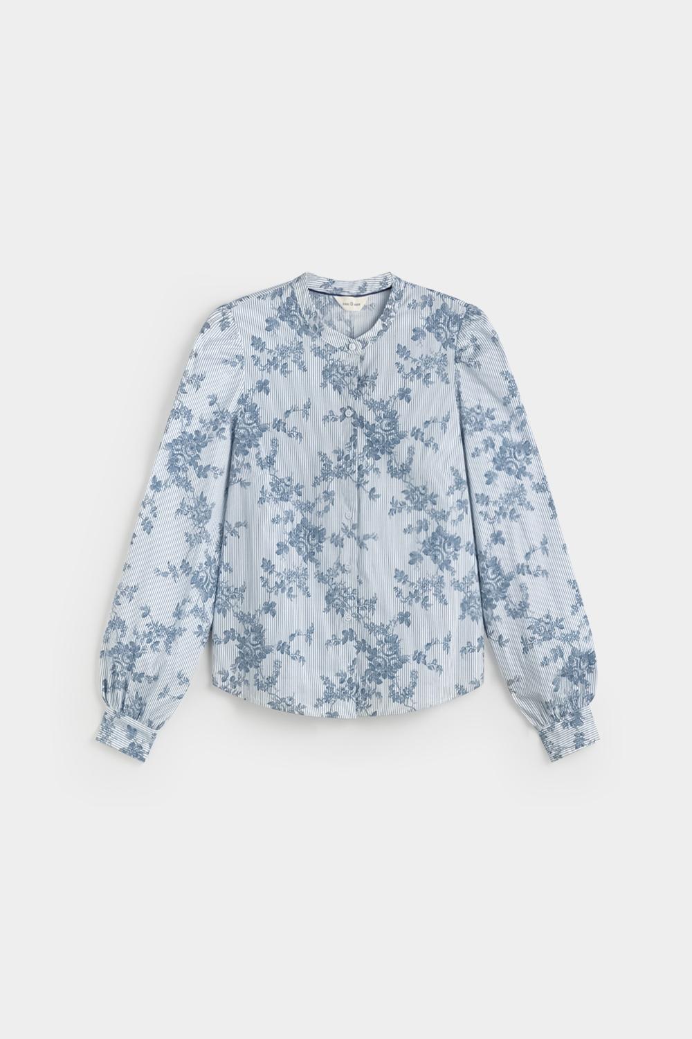 Eseoese CAMISA LILOU