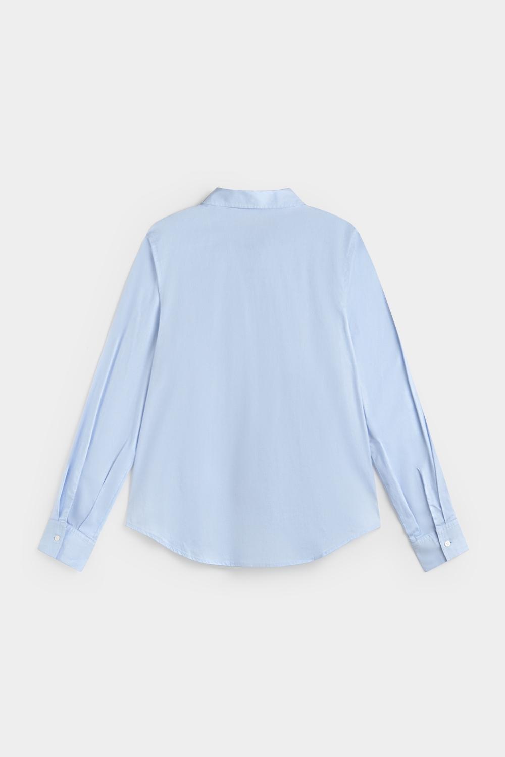 Eseoese CAMISA MINIMAL