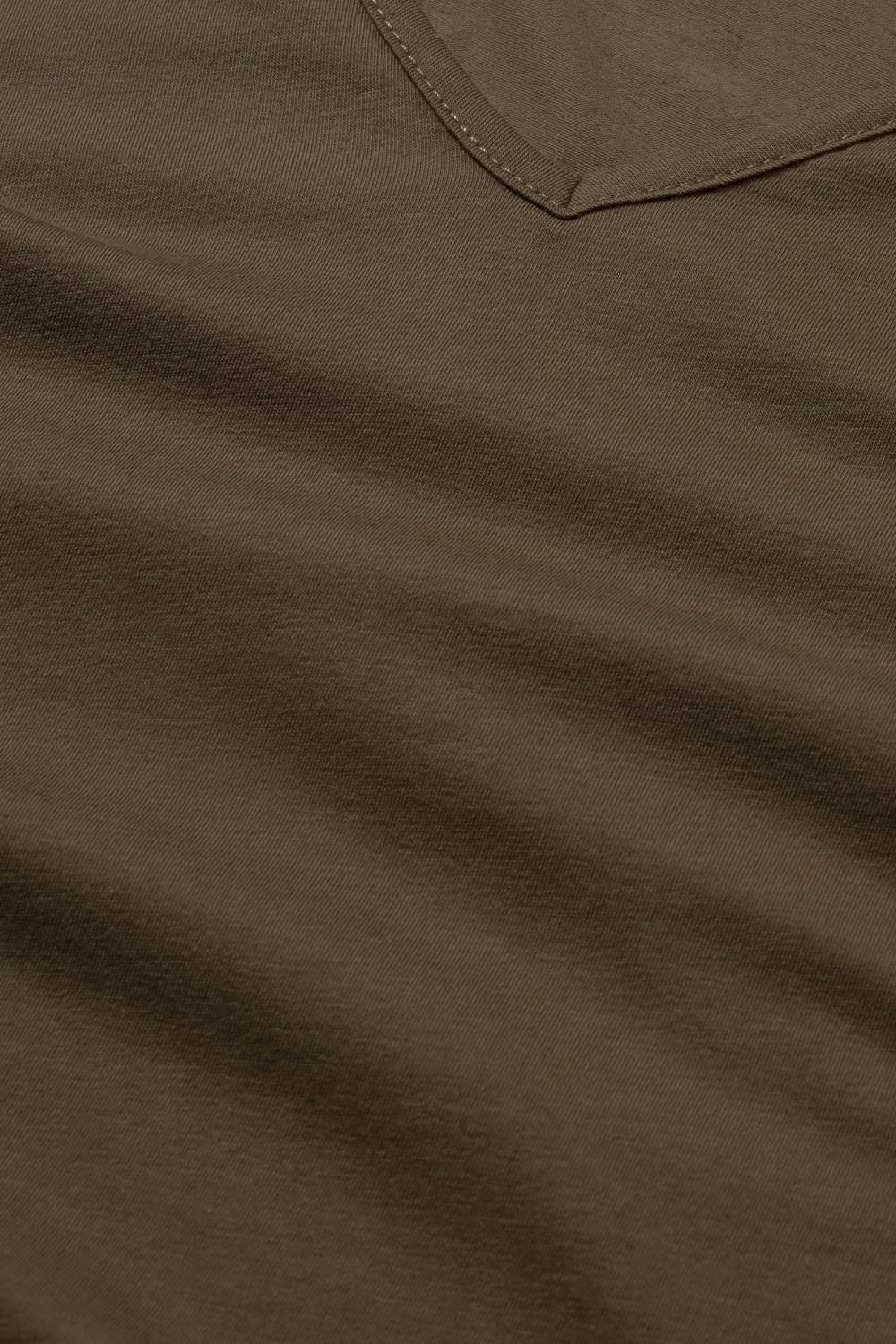 Eseoese CAMISETA BELUCCI