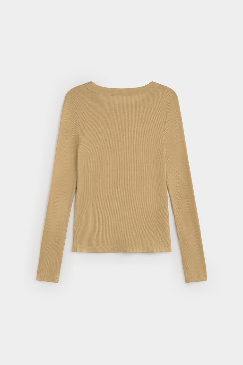 Eseoese CAMISETA CANALÉ