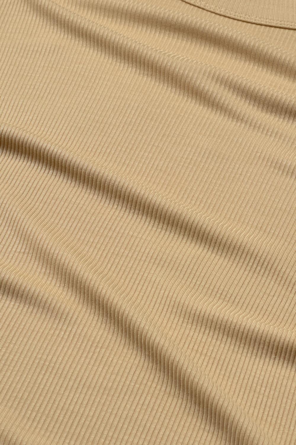 Eseoese CAMISETA CANALÉ