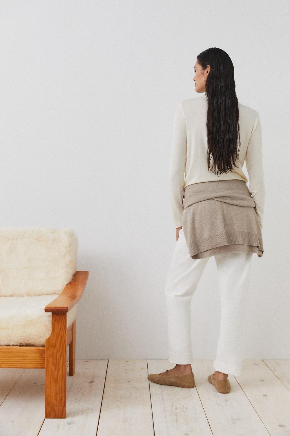 Eseoese CAMISETA PRIME