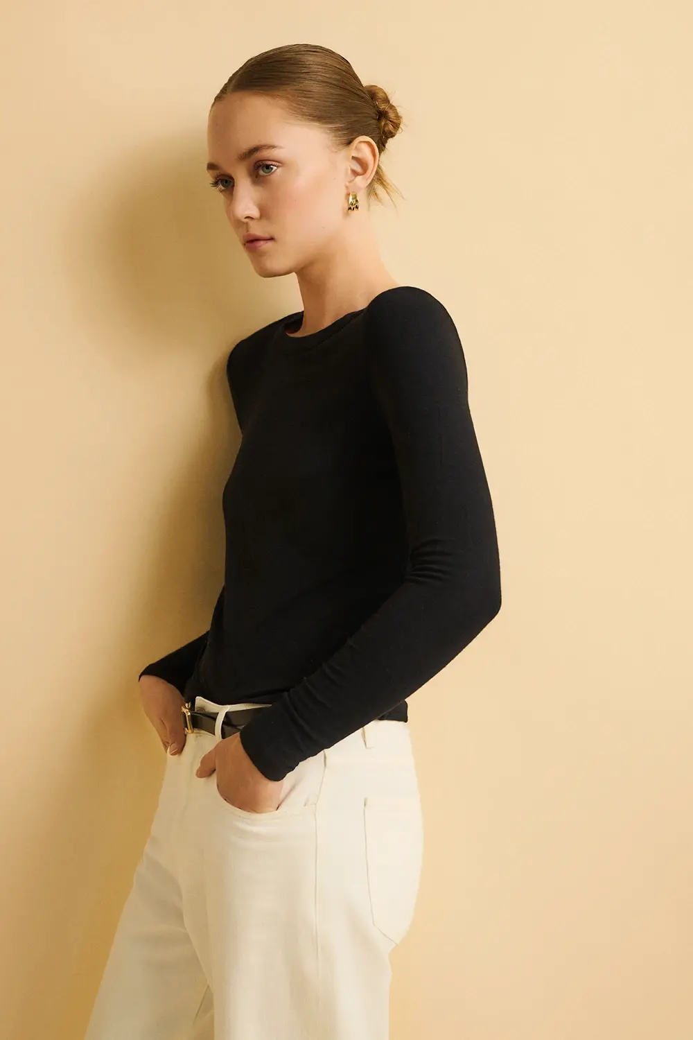 Eseoese CAMISETA PRIME