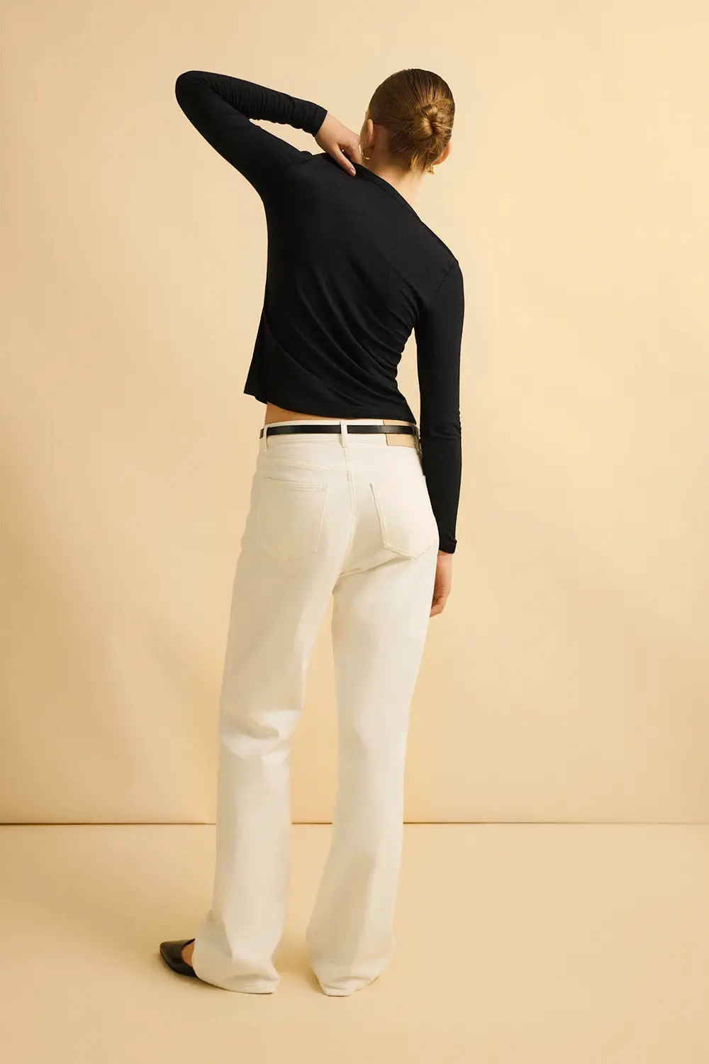 Eseoese CAMISETA PRIME