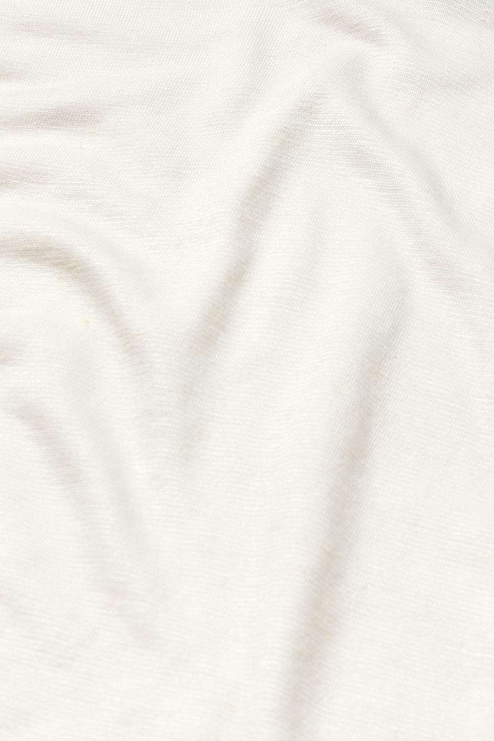 Eseoese CAMISETA SCHOOL