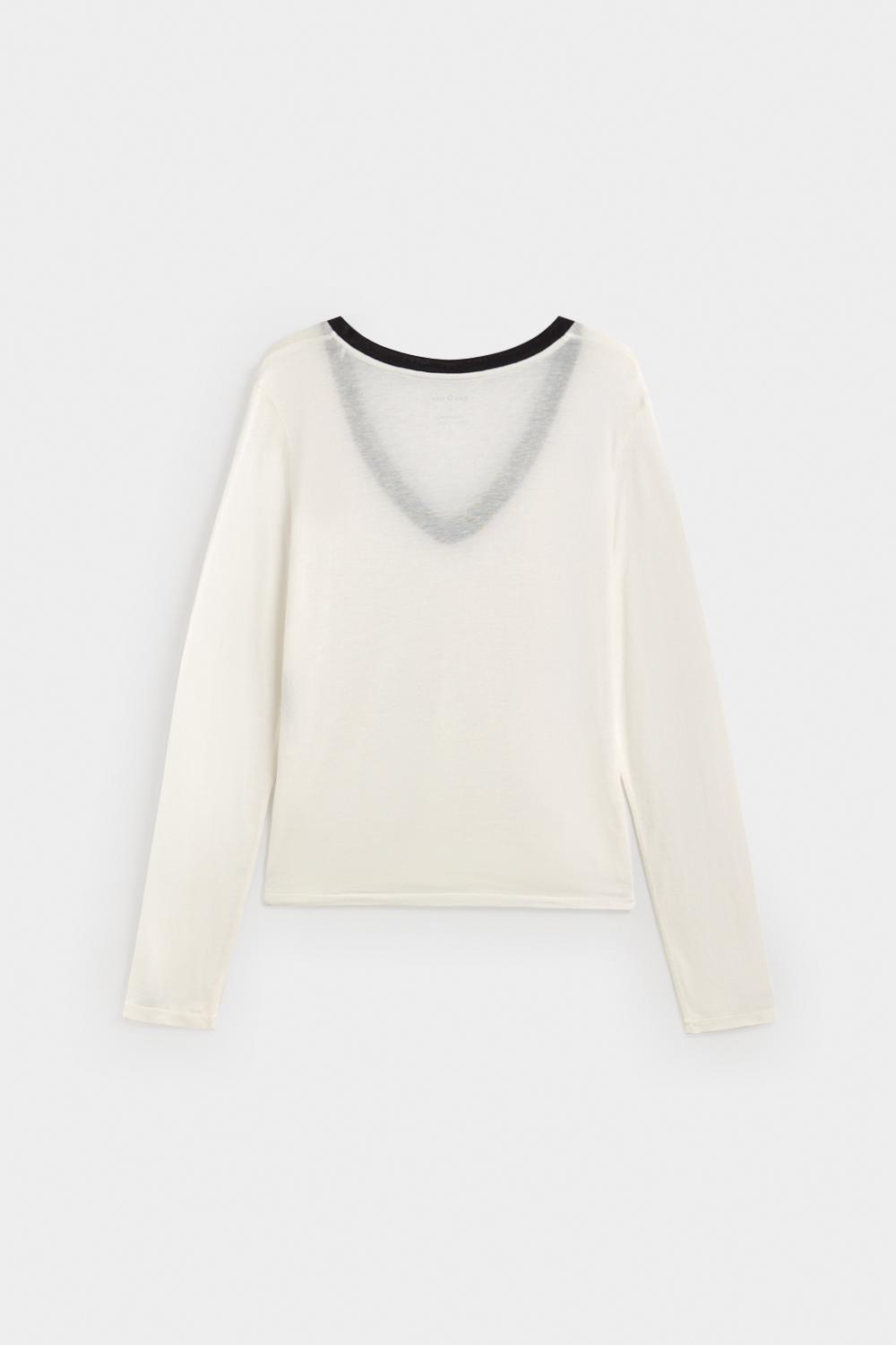 Eseoese CAMISETA SCHOOL