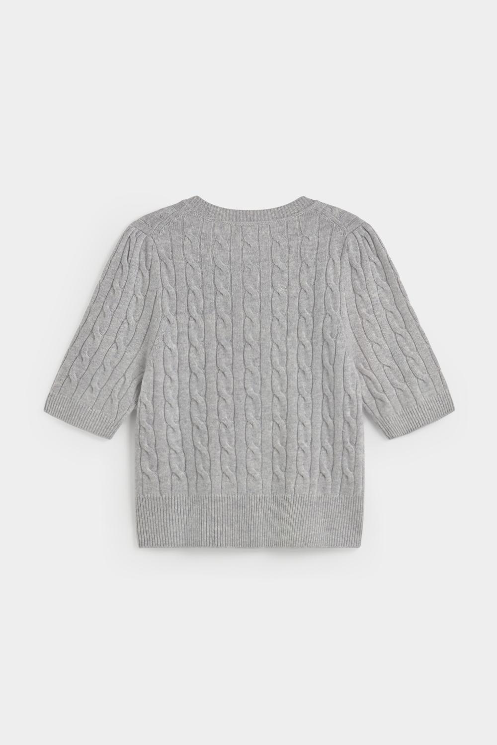 Eseoese CÁRDIGAN SABRINA