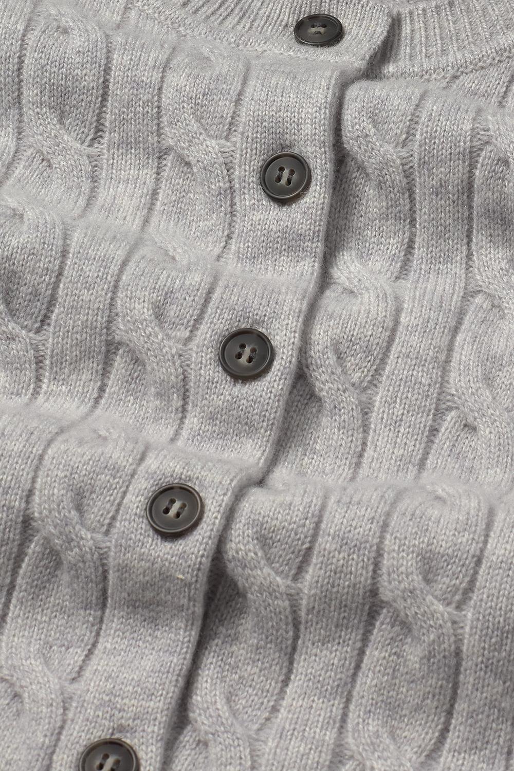 Eseoese CÁRDIGAN SABRINA