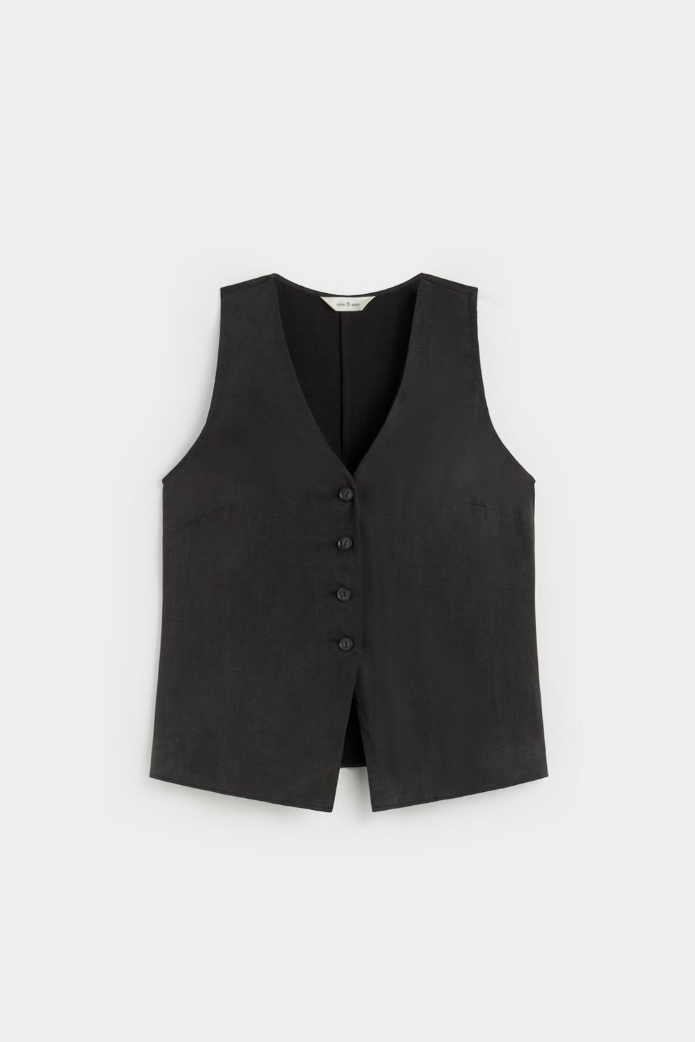 Eseoese CHALECO CANNES