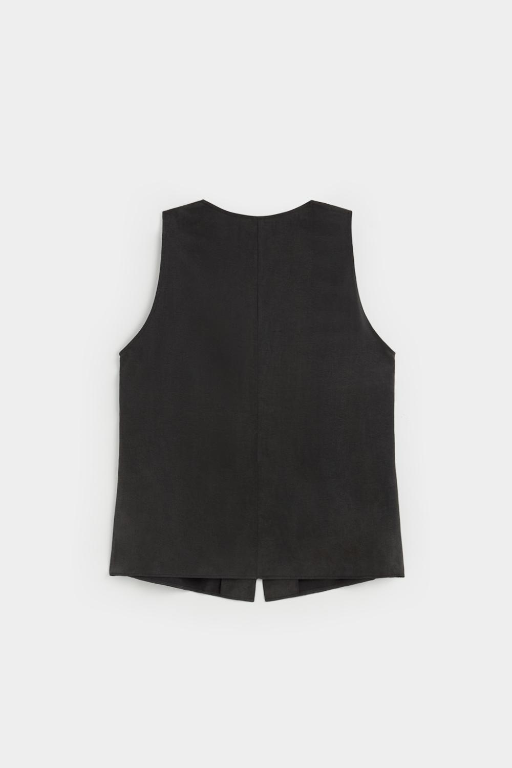 Eseoese CHALECO CANNES