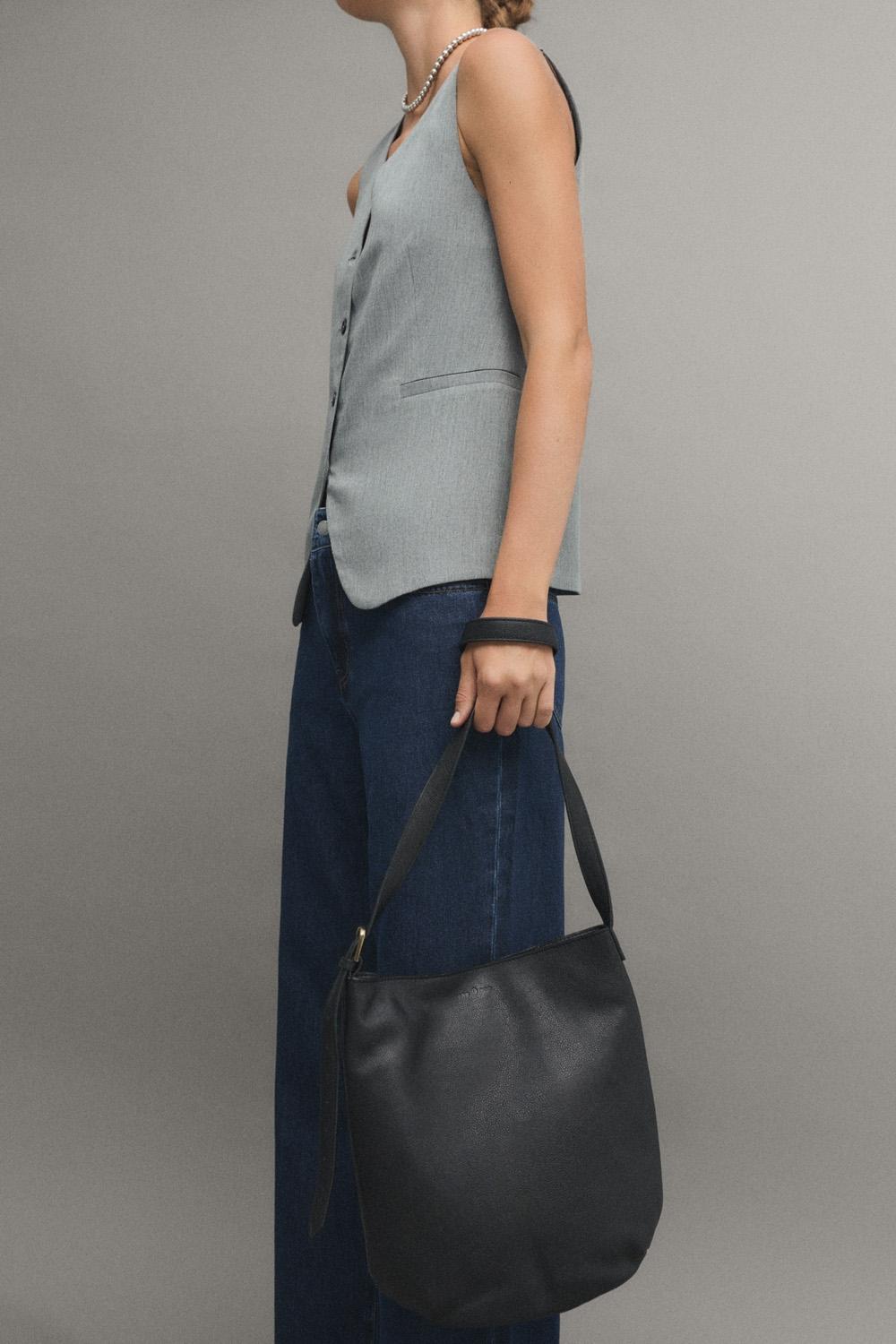 Eseoese CHALECO LINCOLN