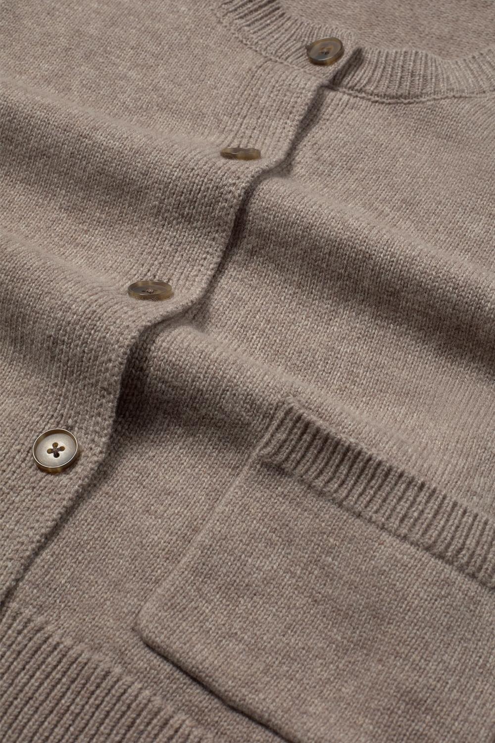 Eseoese CHALECO PORTOFINO