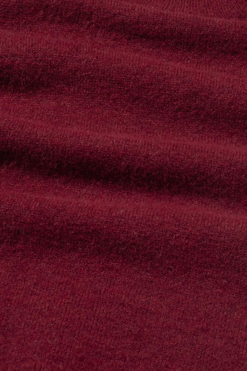 Eseoese CHALECO TRIZZIA