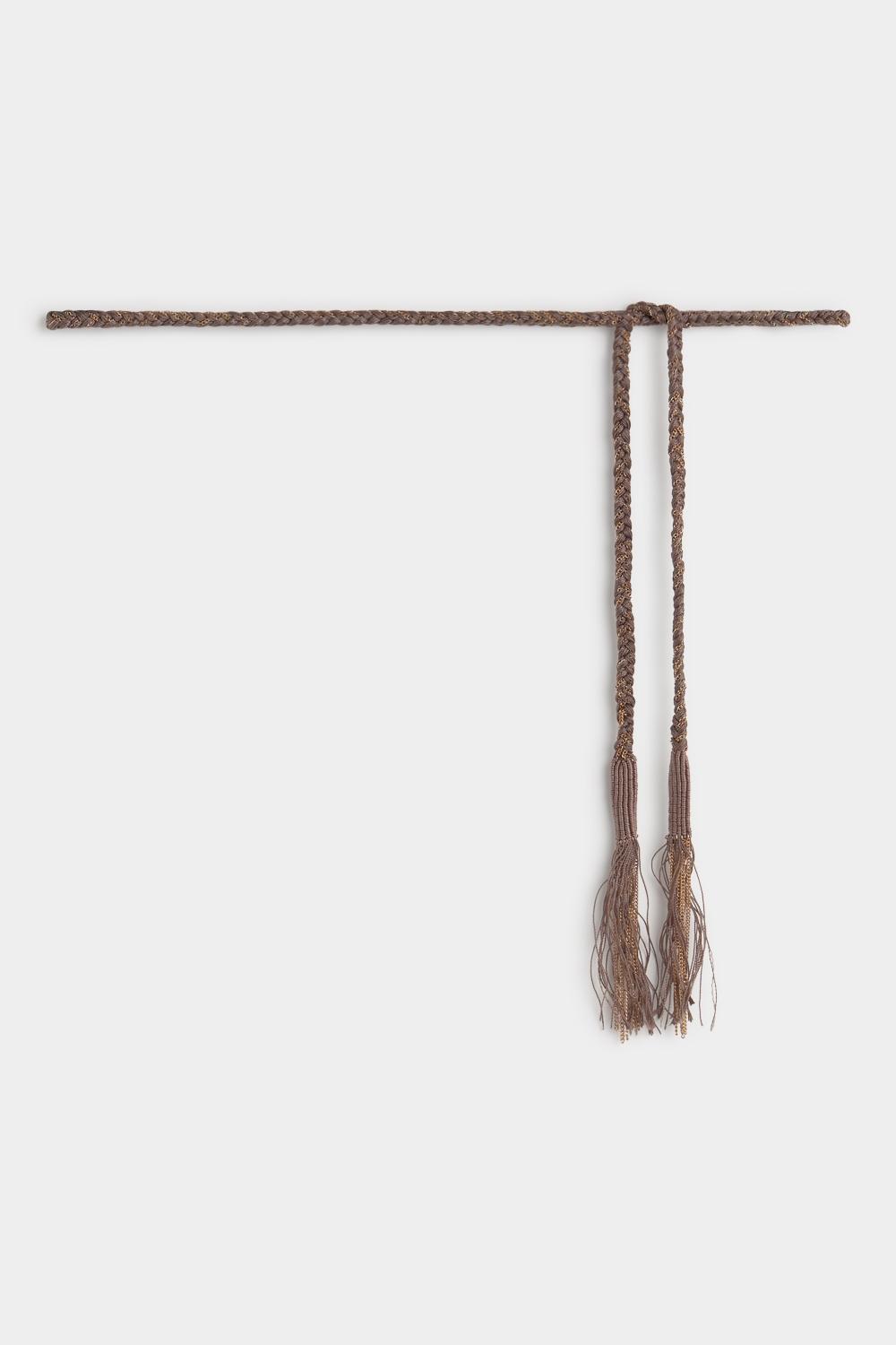 Eseoese CINTURÓN BLOSSOM