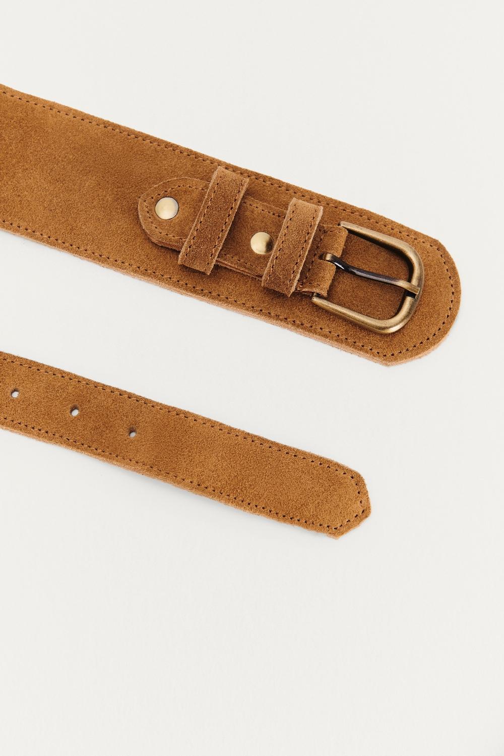 Eseoese CINTURÓN FAJÍN NASHVILLE