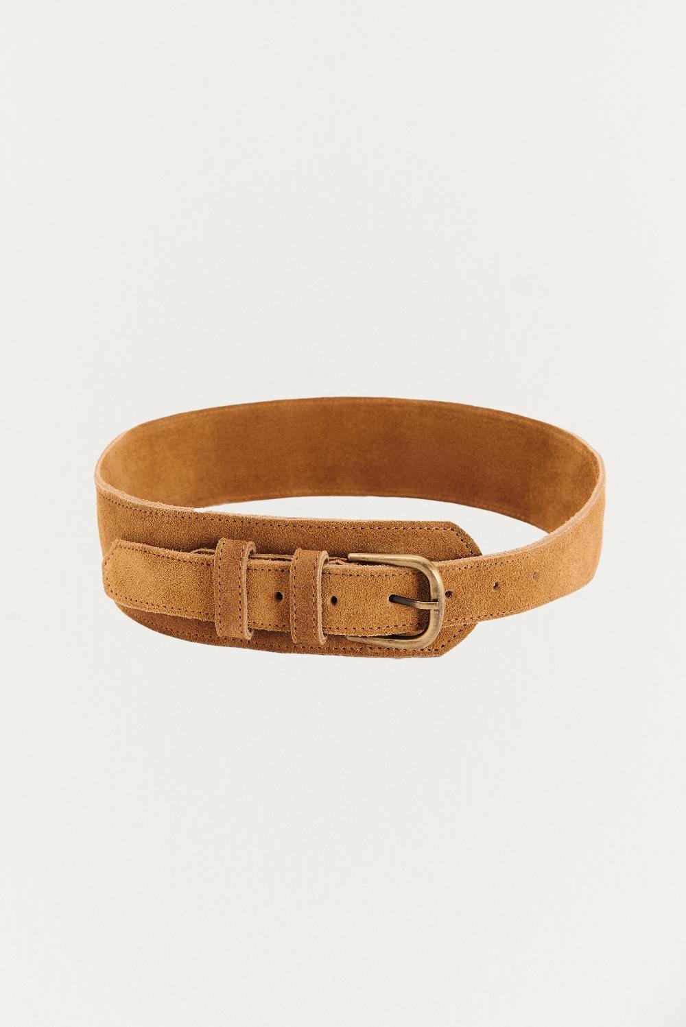 Eseoese CINTURÓN FAJÍN NASHVILLE