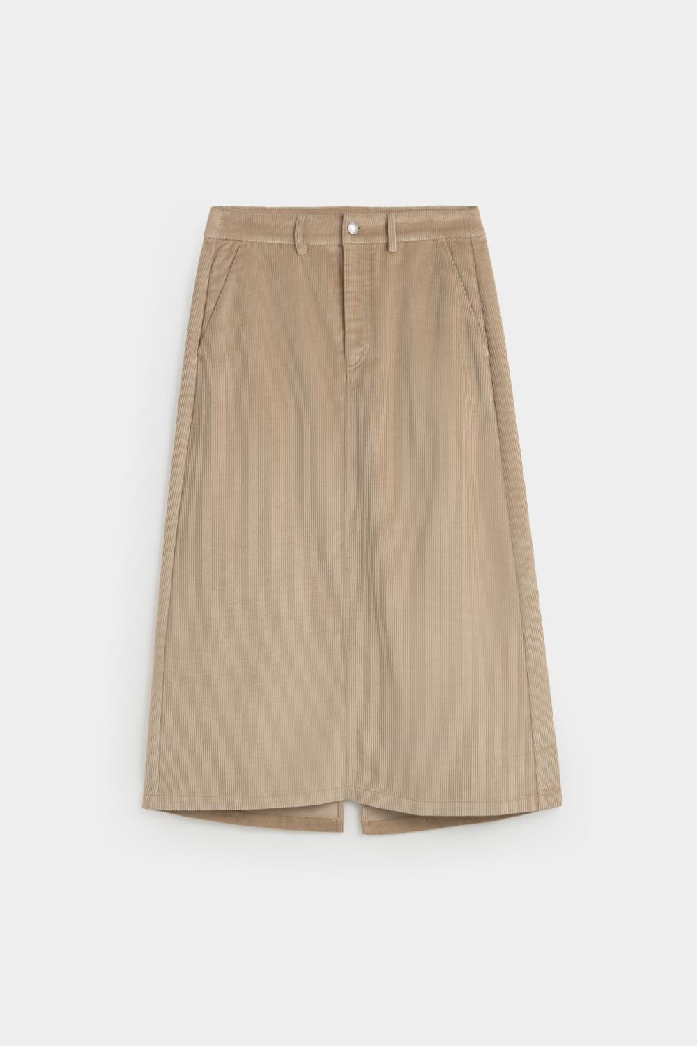 Eseoese FALDA LAUREN