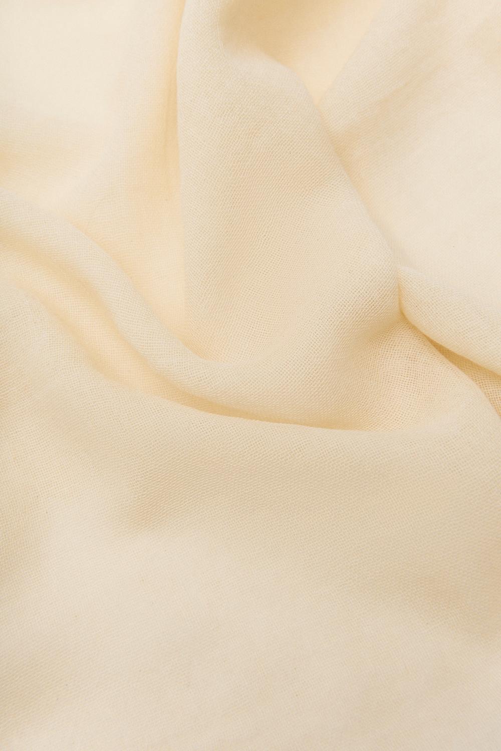 Eseoese FULAR ALGODÓN COTTON BASIC