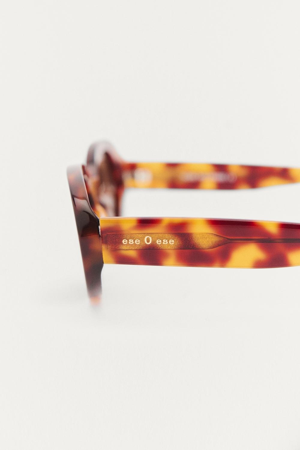 Eseoese GAFAS DE SOL CAMILLE