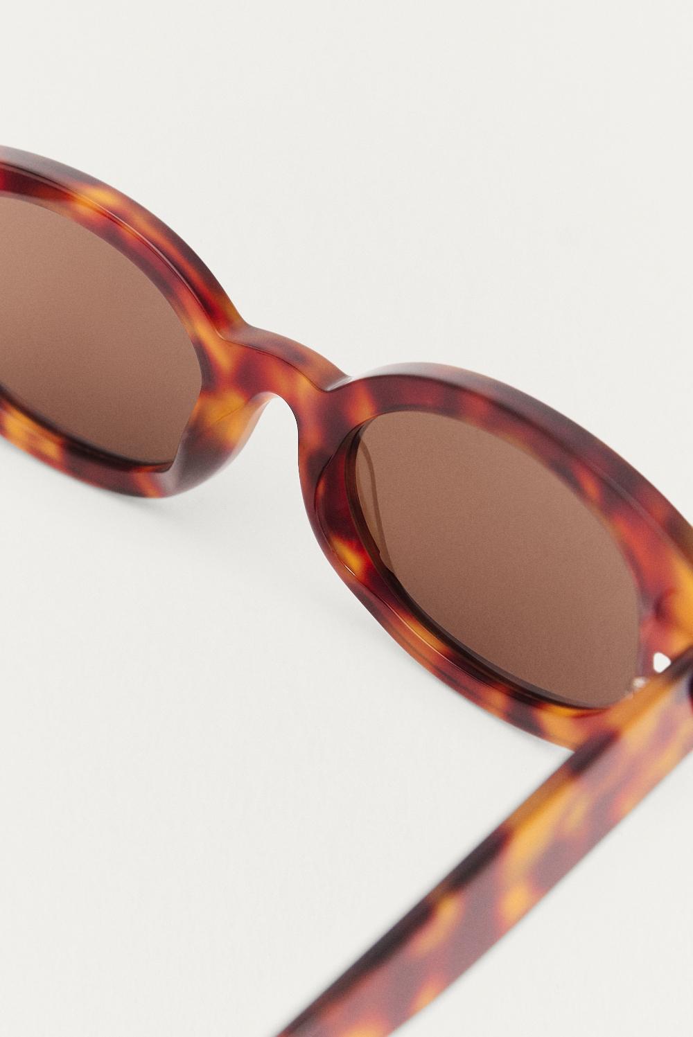 Eseoese GAFAS DE SOL CAMILLE