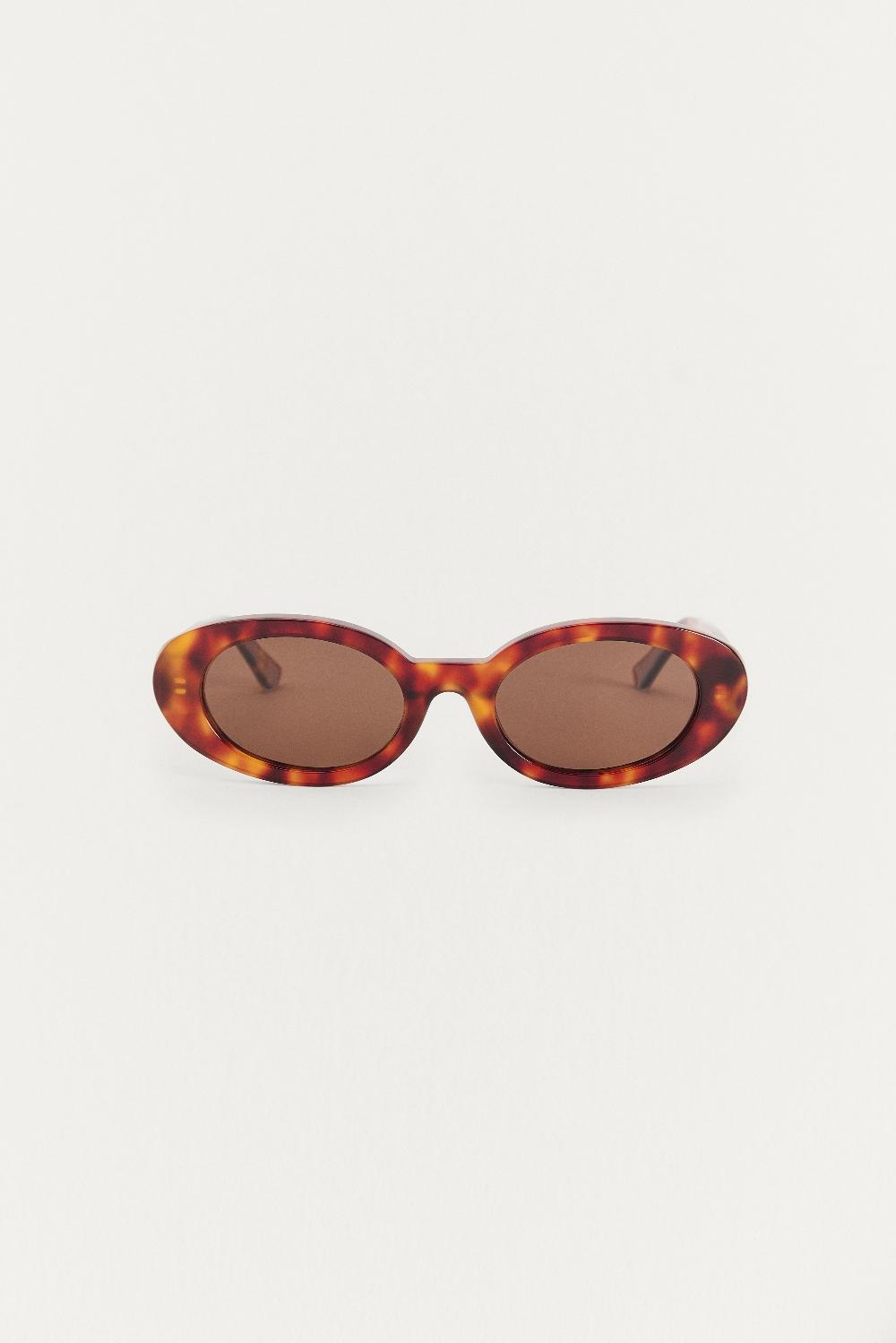 Eseoese GAFAS DE SOL CAMILLE