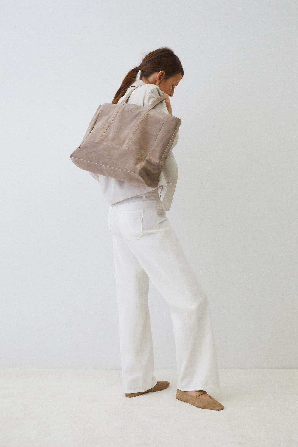 Eseoese JEANS PHOENIX