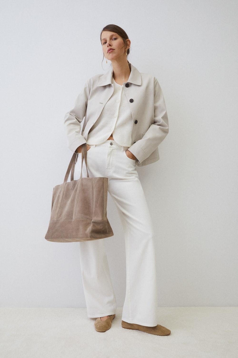 Eseoese JEANS PHOENIX