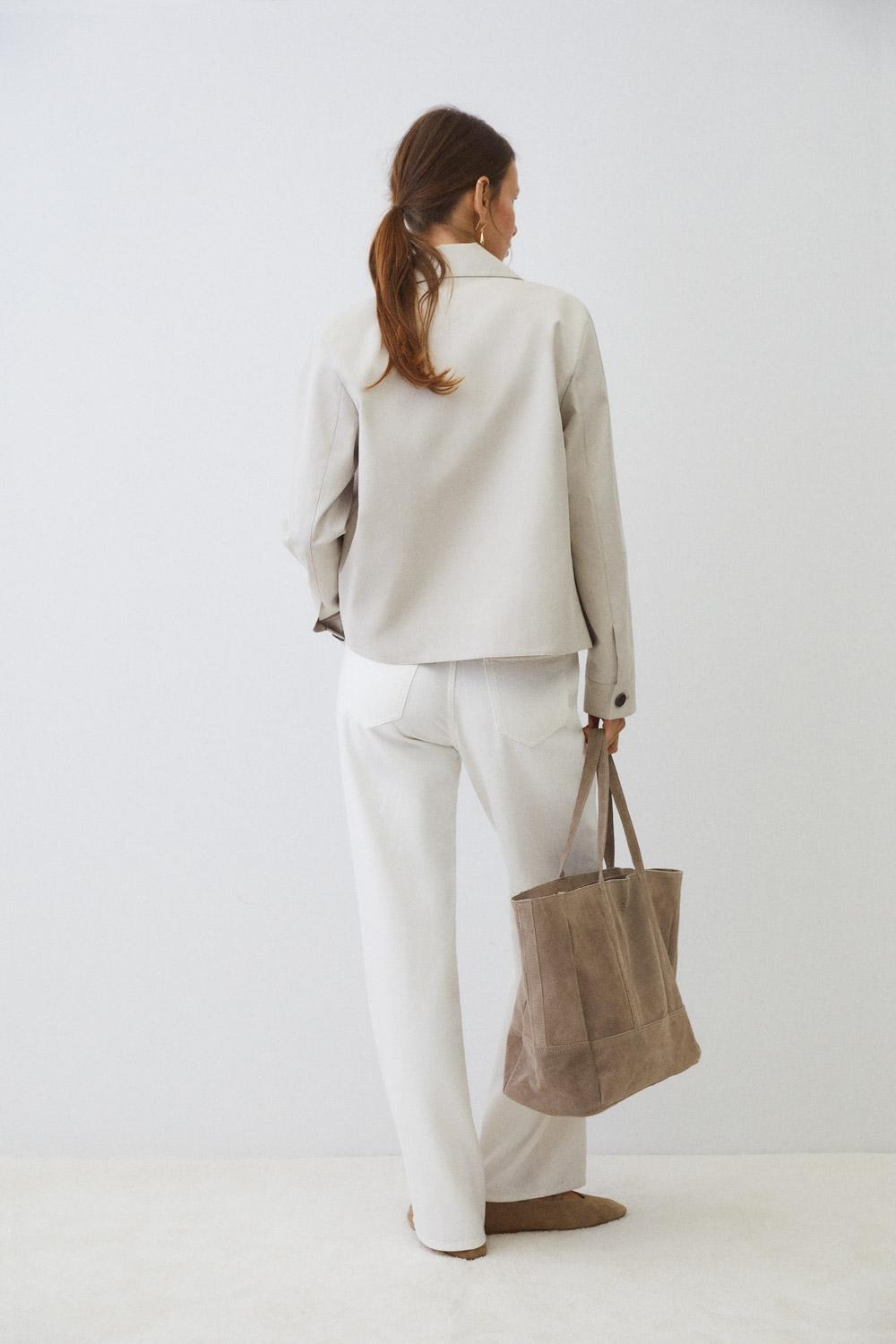 Eseoese JEANS PHOENIX