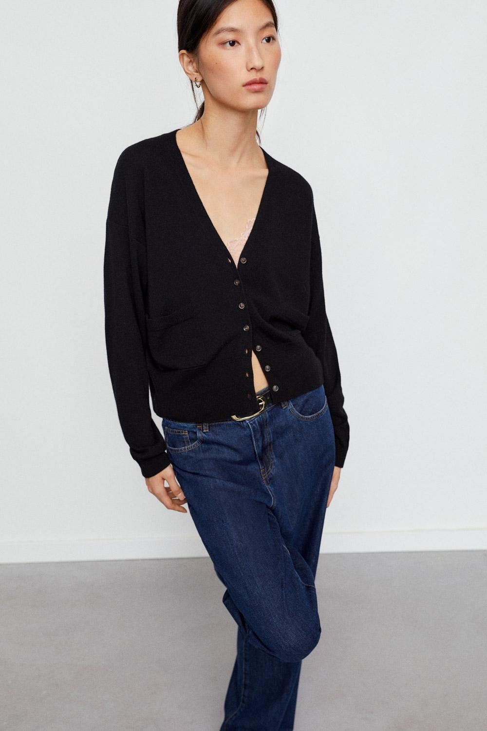 Eseoese JEANS PHOENIX