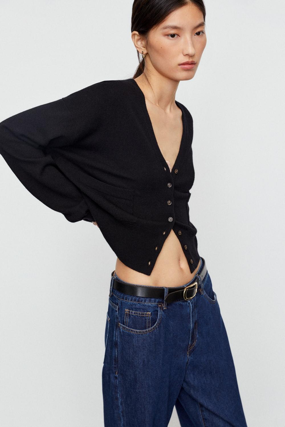 Eseoese JEANS PHOENIX