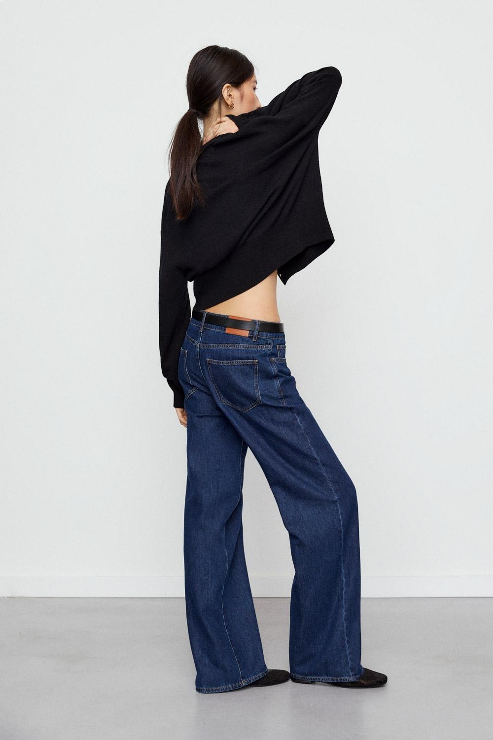 Eseoese JEANS PHOENIX