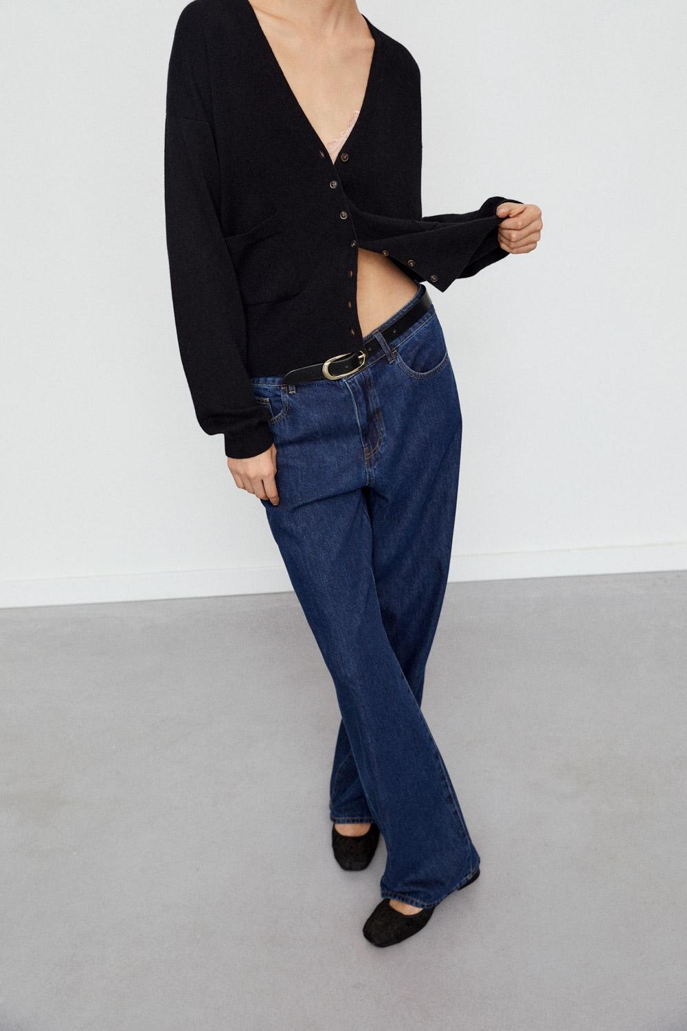 Eseoese JEANS PHOENIX