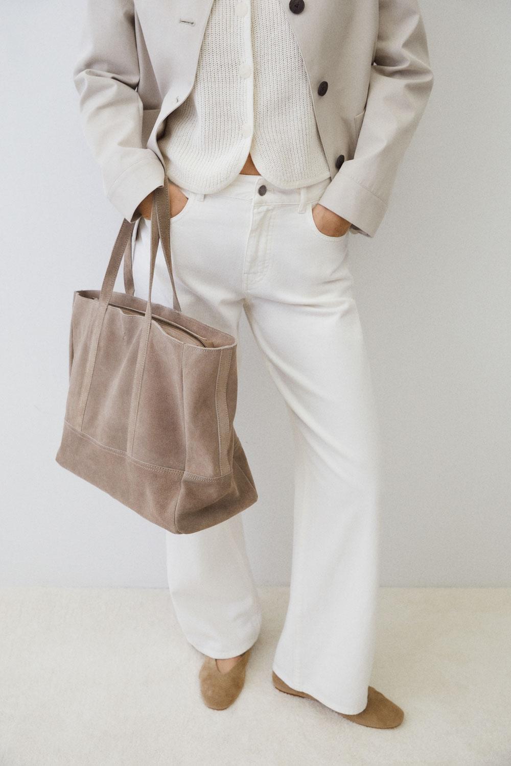 Eseoese JEANS PHOENIX