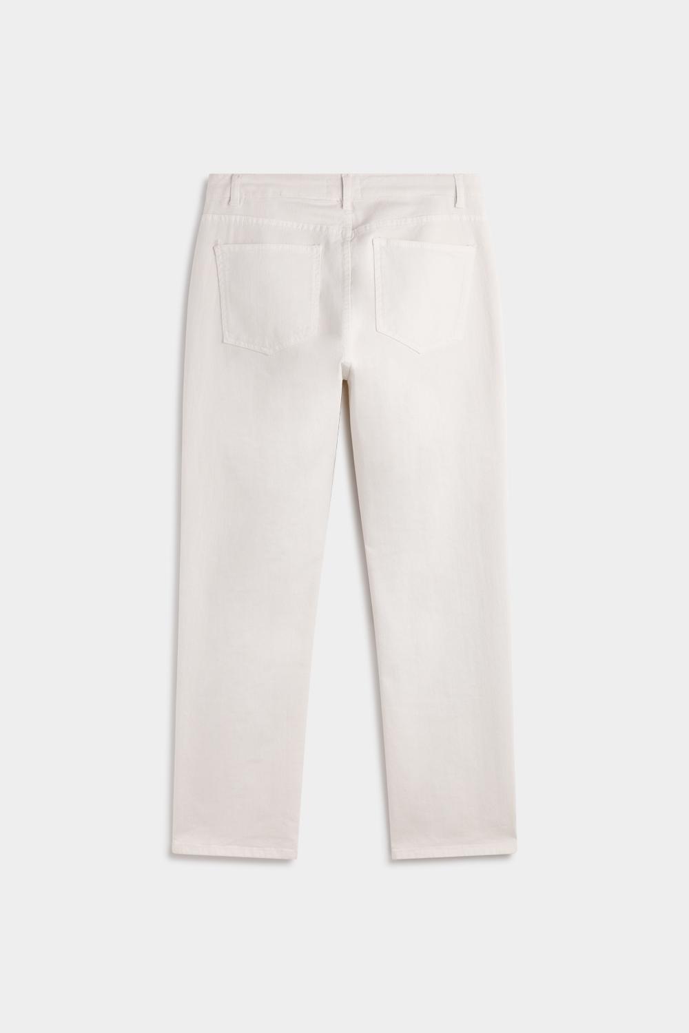 Eseoese JEANS RECTOS LOUISE